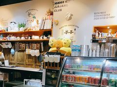 -炒码先生·韩餐炸鸡披萨(西塔店)