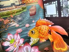 -南京民俗博物馆(甘熙故居)