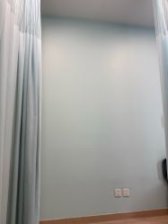-久安瑞和妇产医院