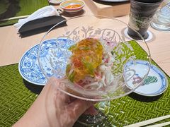-鮨鳳