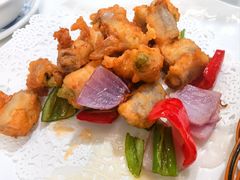 -东坊味道私房菜·地道顺德菜(大良店)