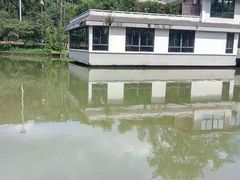 -广州市白云山风景名胜区