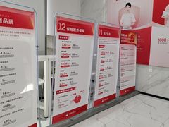 -天鹅到家·保姆月嫂育儿嫂(总店)