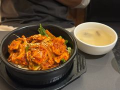 -酣庭院(红松东路店)