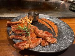 -春田小幸铁板烧(忠义街店)
