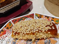 -稻香酒家-宴会厅·BB宴·年会·喜宴(天河领展店)