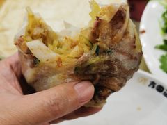 -方圆正宗筋饼老店