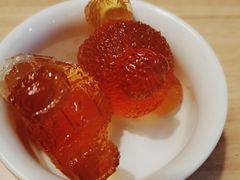 -必胜客(栖乐荟店)