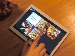 -仓库南洋海鲜小排档(柳河路店)