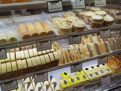 -蜂蝶来饼店(拱北总店)