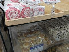 -洞天食品(大观园店)