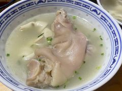 -盛兴面馆(真儒大厦店)