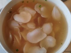 -万盛合(渔人码头店)