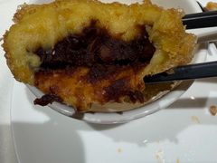 -老爷庙风味美食府(魏都大道店)