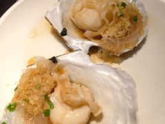 -徐记海鲜(曲江南湖店)