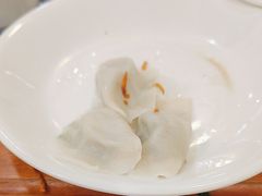 -东方饺子王(和平里店)