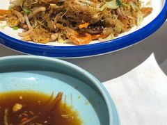 -小厨师·二十年沈家门小海鲜(百井坊巷店)