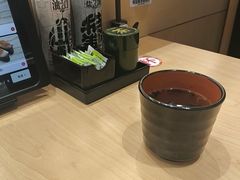 -友壹町寿司(佛山新DNA店)