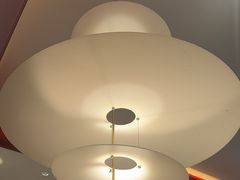-韶山冲湘菜(中兴大街店)