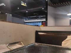 -曾记大腰子烧烤(苗栗路总店)