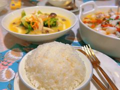 -水天堂西餐厅(绿宝广场店)