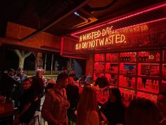 -The Drinkery (瑞金店)