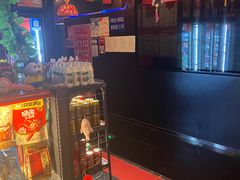 -唱吧麦颂KTV(萧山加州阳光广场店)