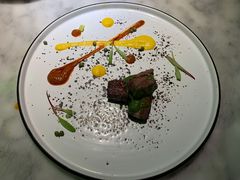 -辛香汇·现炒川菜(淮海路百盛店)