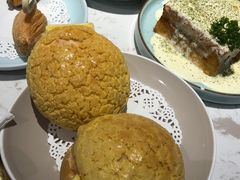 -火啫啫·粤式啫啫煲(南通首店)