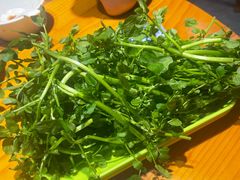 -养牛邓·潮汕牛肉海鲜自助火锅(广州店)