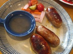 -Mesa Madre梅萨妈妈·Bintana(国贸店)