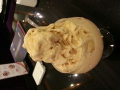 android_upload_pic-鹿港小镇(黄金店)