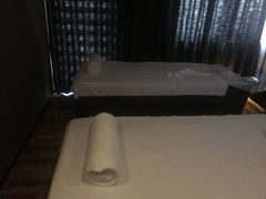 -麦舍MaiMassage(张杨路店)