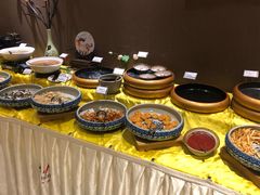 -苏州金科大酒店