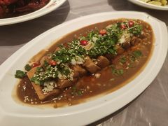 -有位虾匠·香辣蟹·小龙虾(李村店)