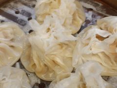 -阳阳中国饭(龙湖大兴天街)