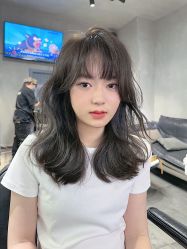 -SEBASTIAN塞巴斯汀