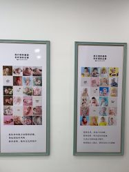 点击看大图 -芭迪高端儿童摄影(精选店)