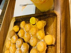 -MANGOO芒可ice(大观天地MALL店)