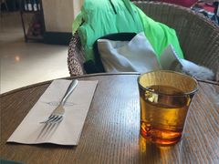 -夏朵餐厅(丁香店)