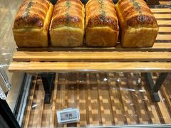 -七鲜超市(瑞虹天地太阳宫店)