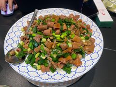-小红鲸·海鲜餐厅(轸大路店)