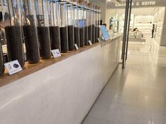 -喜茶(佛山岭南站店)