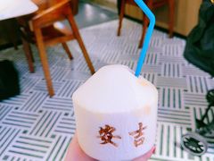 -老李家土菜馆·安吉地标美食