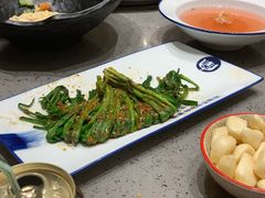 -羊来顺冰煮鲜羊铁锅烀羊肉(八卦岭店)