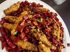 -苏记奶酪(二中店)