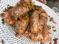 -爱啤精酿·民谣酒馆(滨江店)