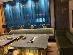 -堂会·KTV·自助餐·团建聚会(天河店)