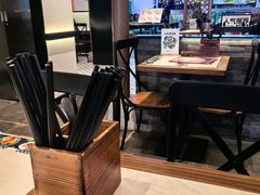 -和府捞面(曹路花园城店)