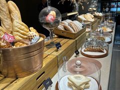 -曲水兰亭(北京四惠店)